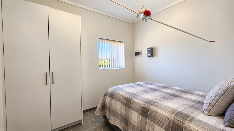 2 Bedroom Property for Sale in Mooikloof Country Estate Western Cape